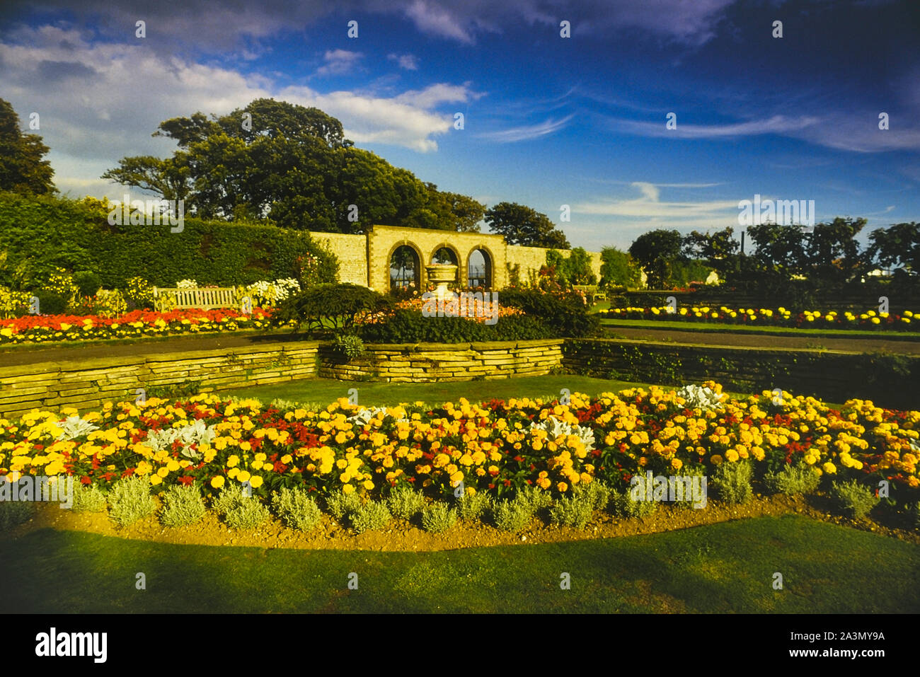 Denton park hires stock photography and images Alamy