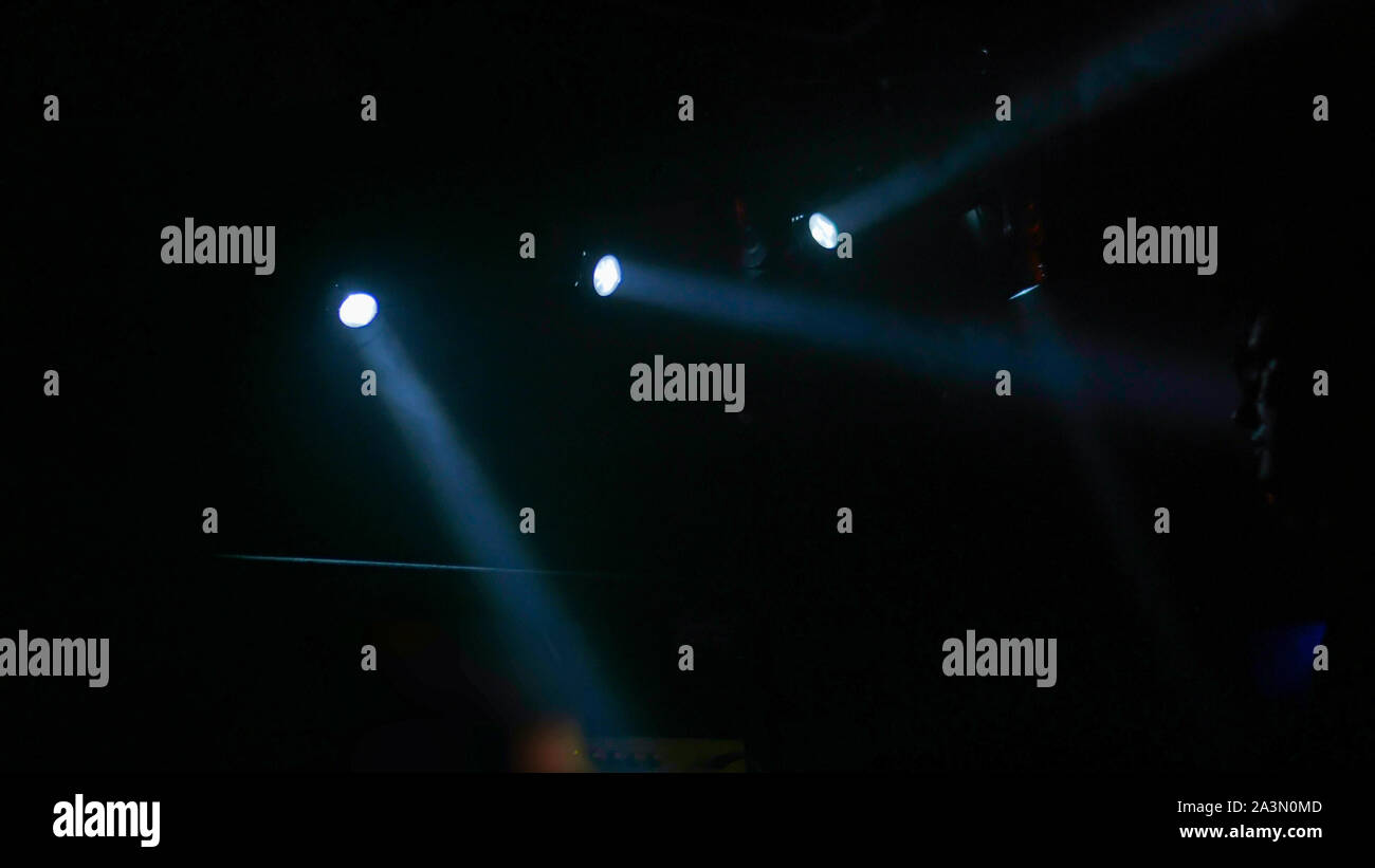 lighting-stage-devices-stock-photo-alamy