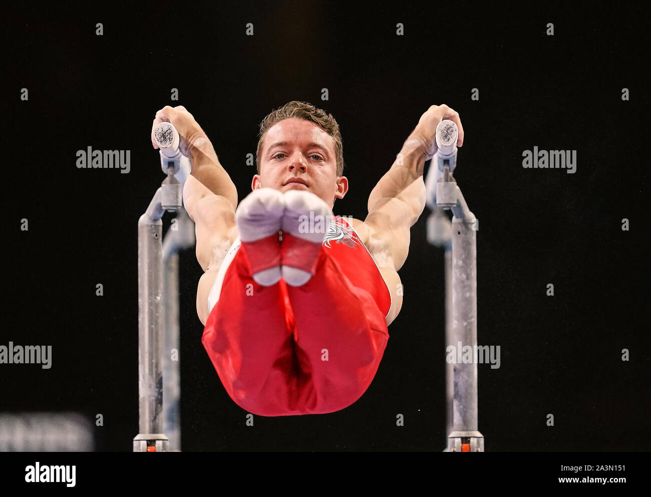 Baumann (germany) hi-res stock photography and images - Alamy, حجم الصورة 1300x992