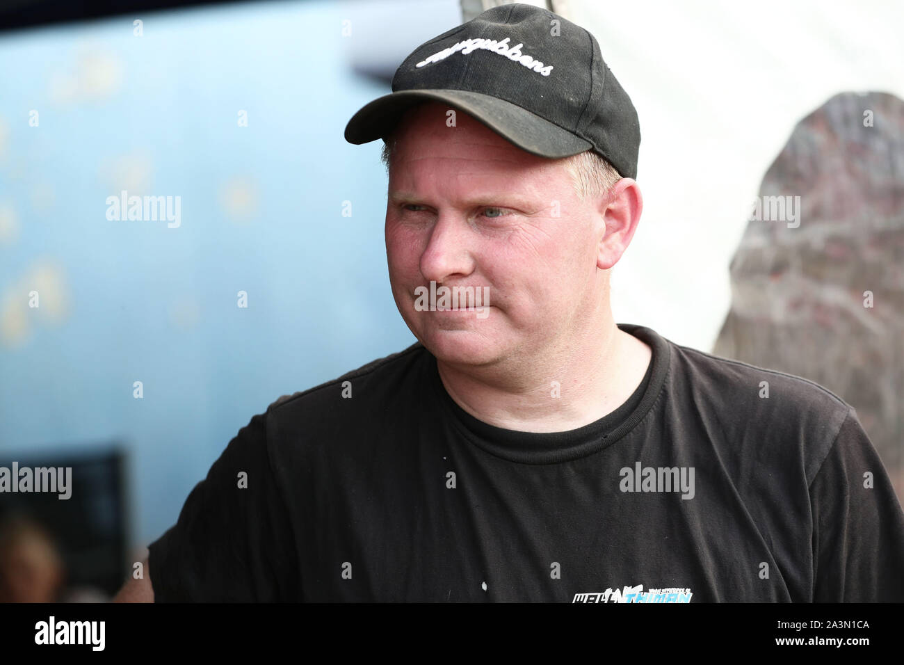 Folkrace High Resolution Stock Photography and Images - Alamy