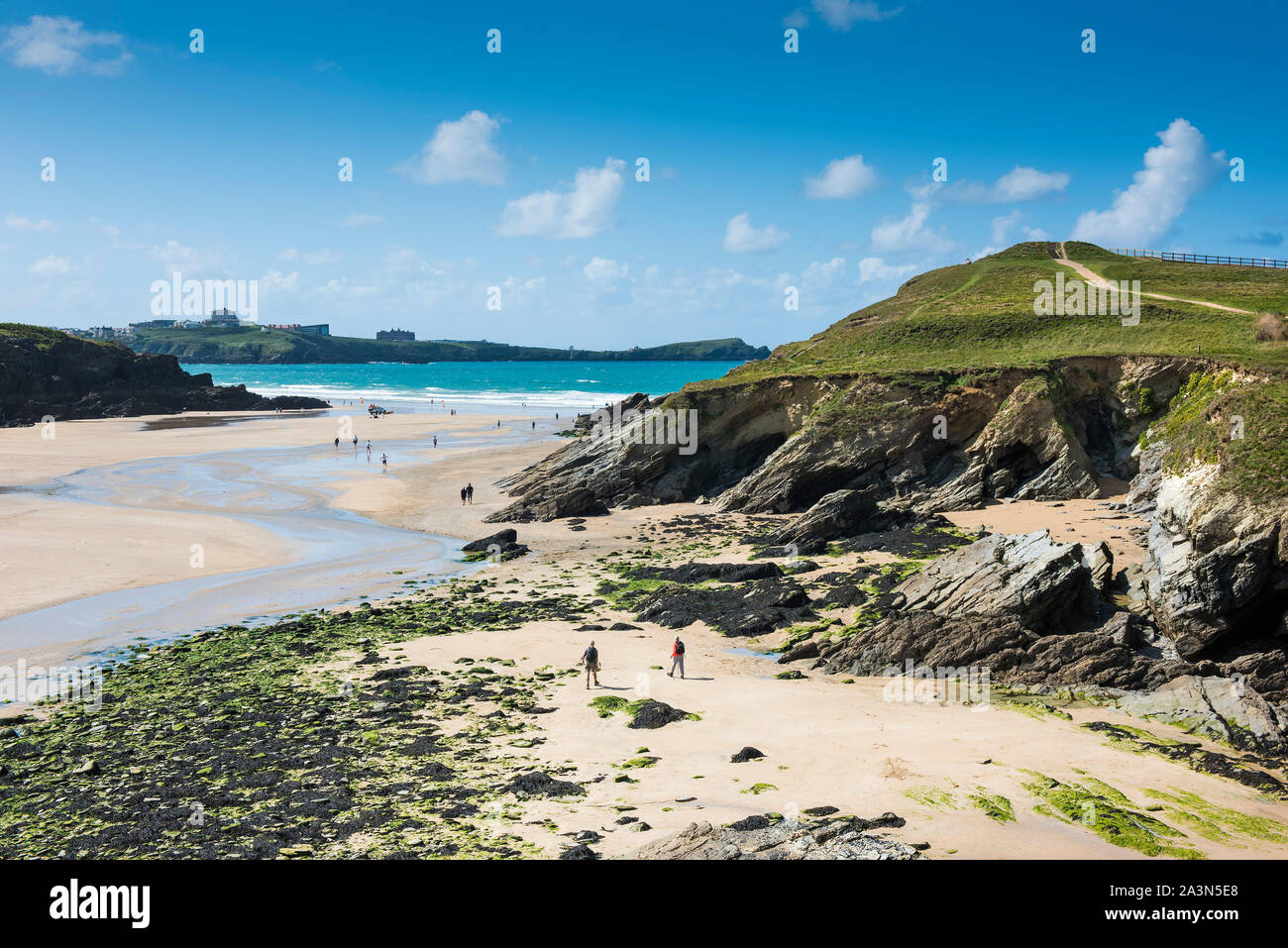 Spring tide hires stock photography and images Alamy
