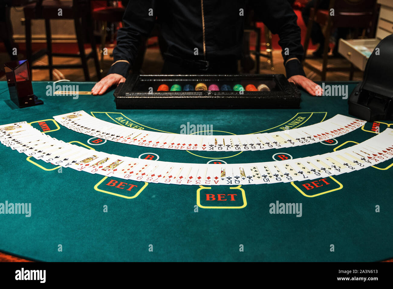 shuffle casino app Strategies For Beginners