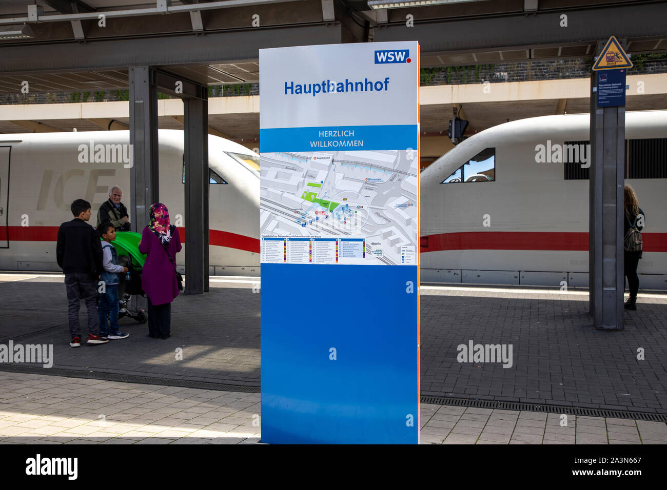 Zob Stock Photos Zob Stock Images Page 3 Alamy