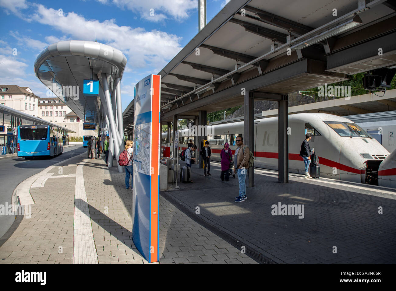 Zob Stock Photos Zob Stock Images Page 3 Alamy