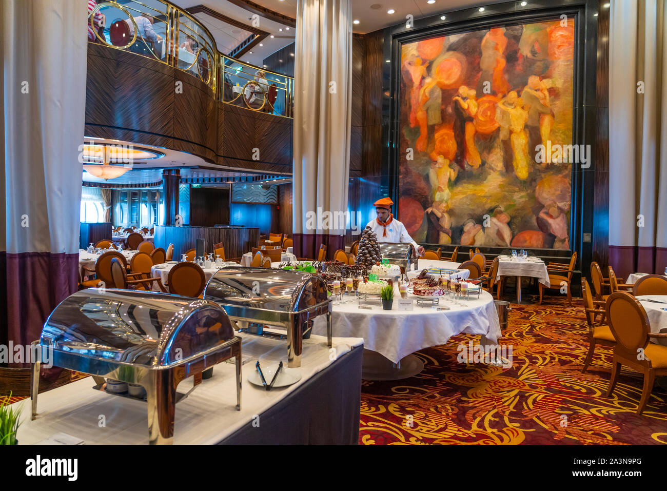 Royal caribbean cruise dining packages 60 photos - Mariaserkin.com