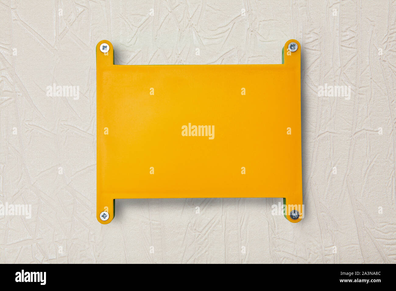 Junction Box For Drywall at Timothy Lowe blog