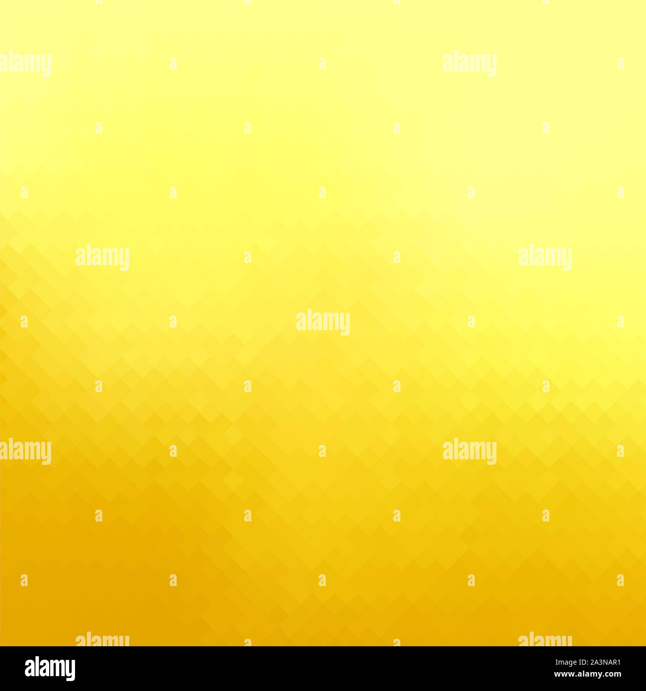 Poly Gold Color Low poly gold pattern hi-res stock photography and images - Alamy