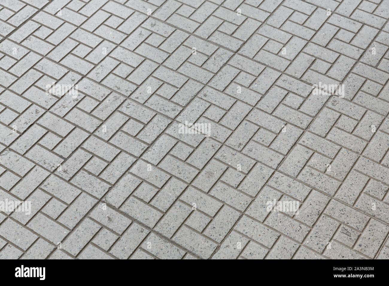floor tiles footpath walkway concrete granite pavement pattern path sidewalk stone surface