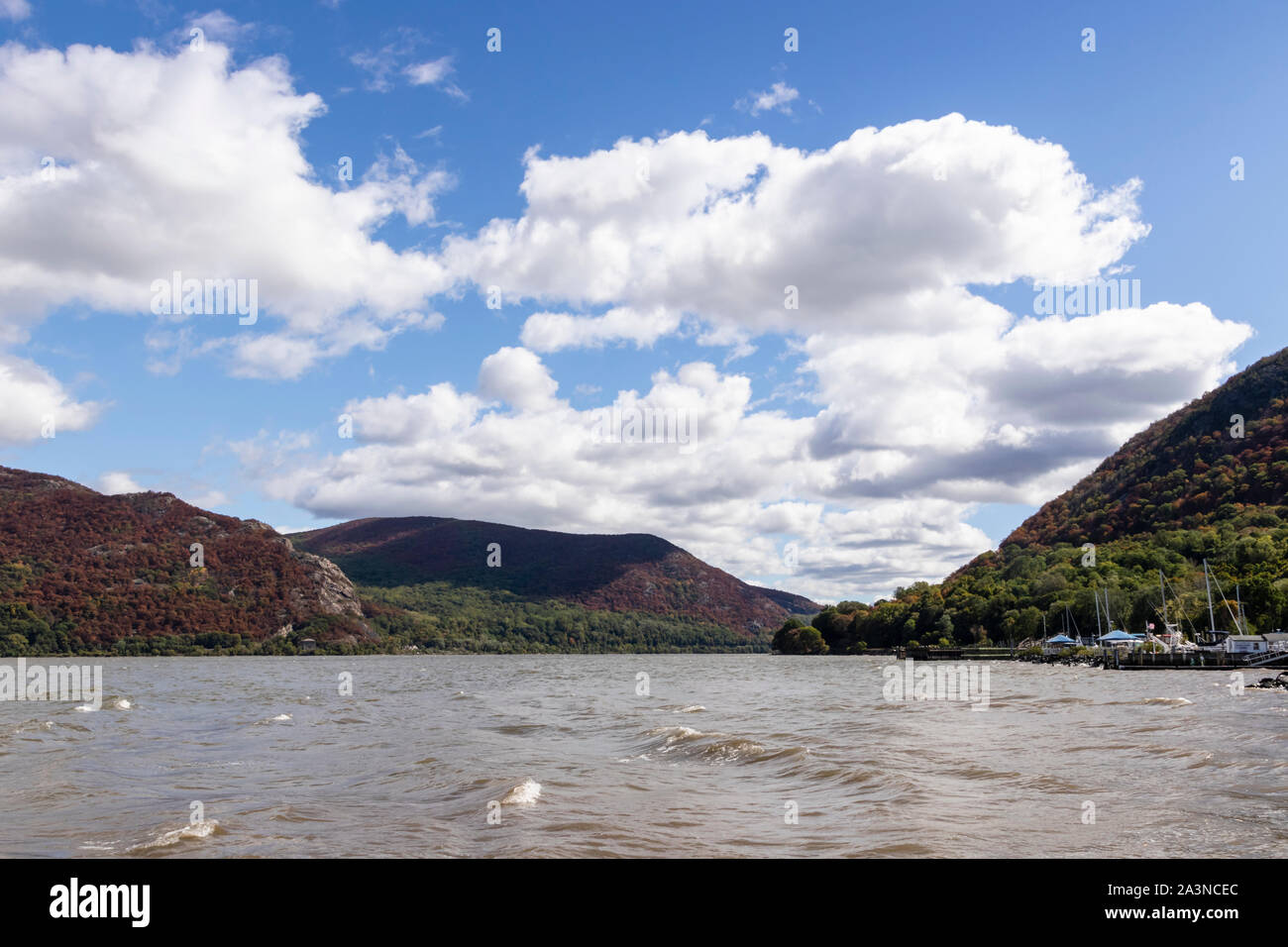 Breakneck ridge hi-res stock photography and images - Alamy