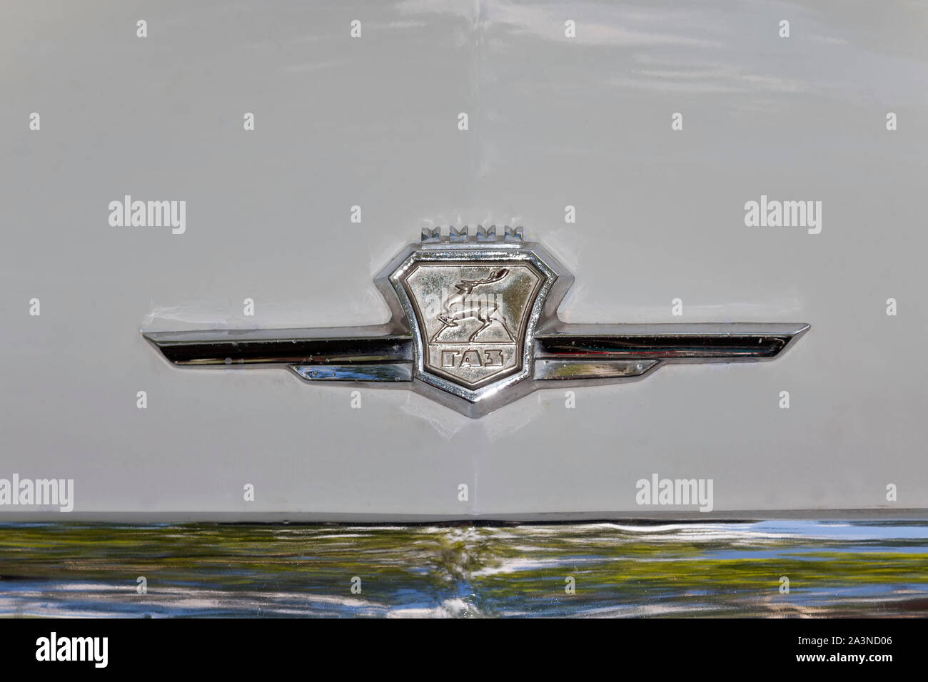 Gorkier hires stock photography and images Alamy