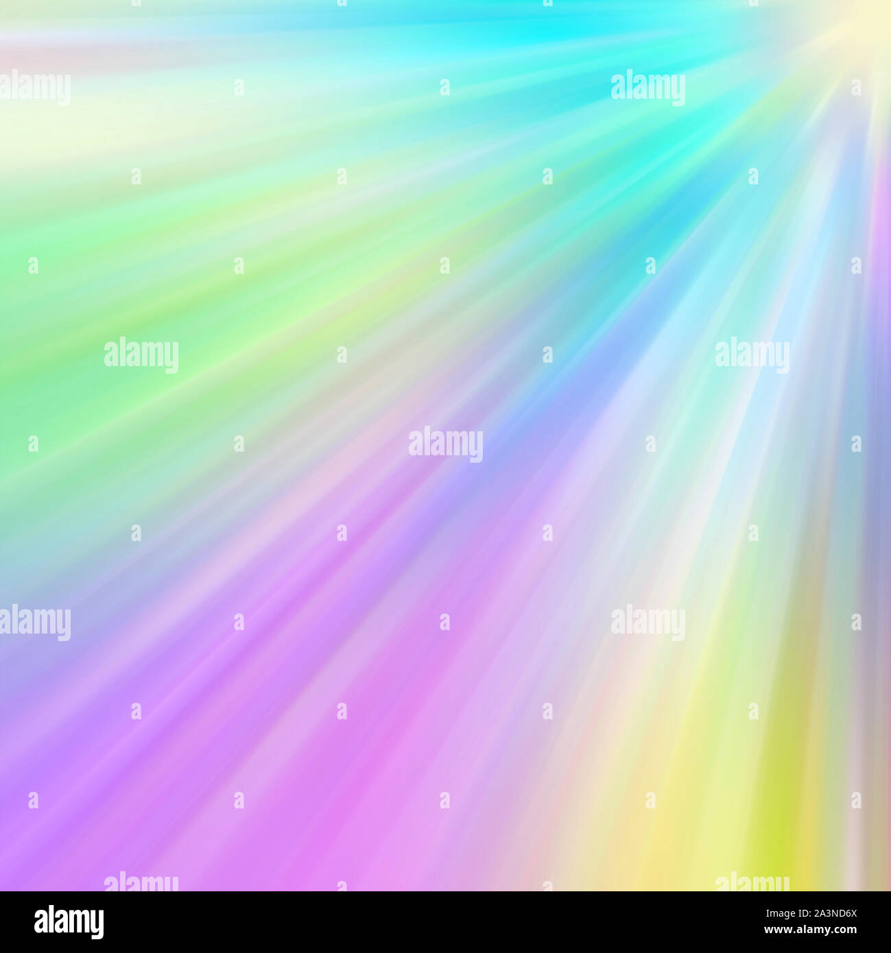 Rainbow Glitter High Resolution Stock Photography And Images Alamy