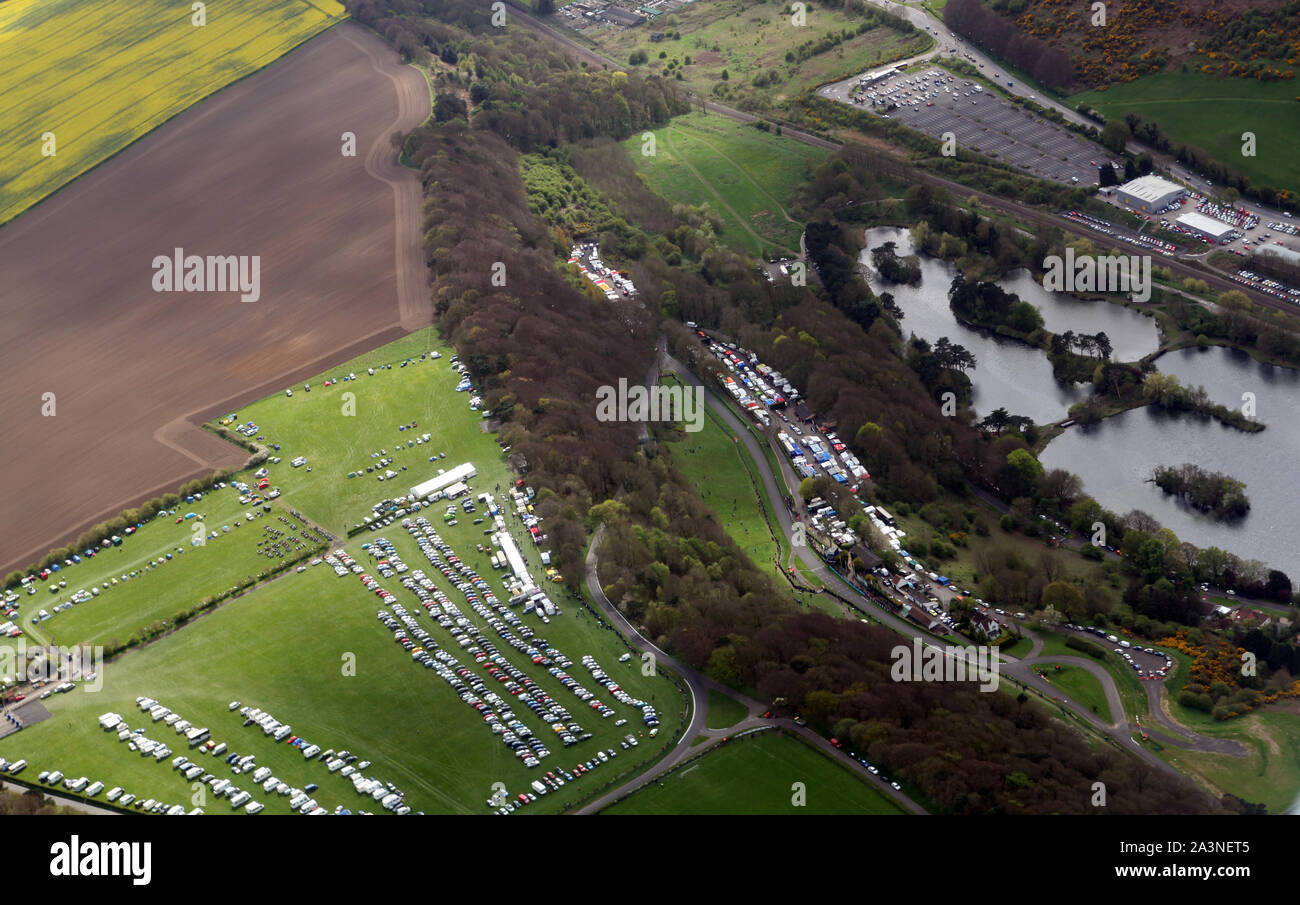 Oliver’s mount circuit hires stock photography and images Alamy