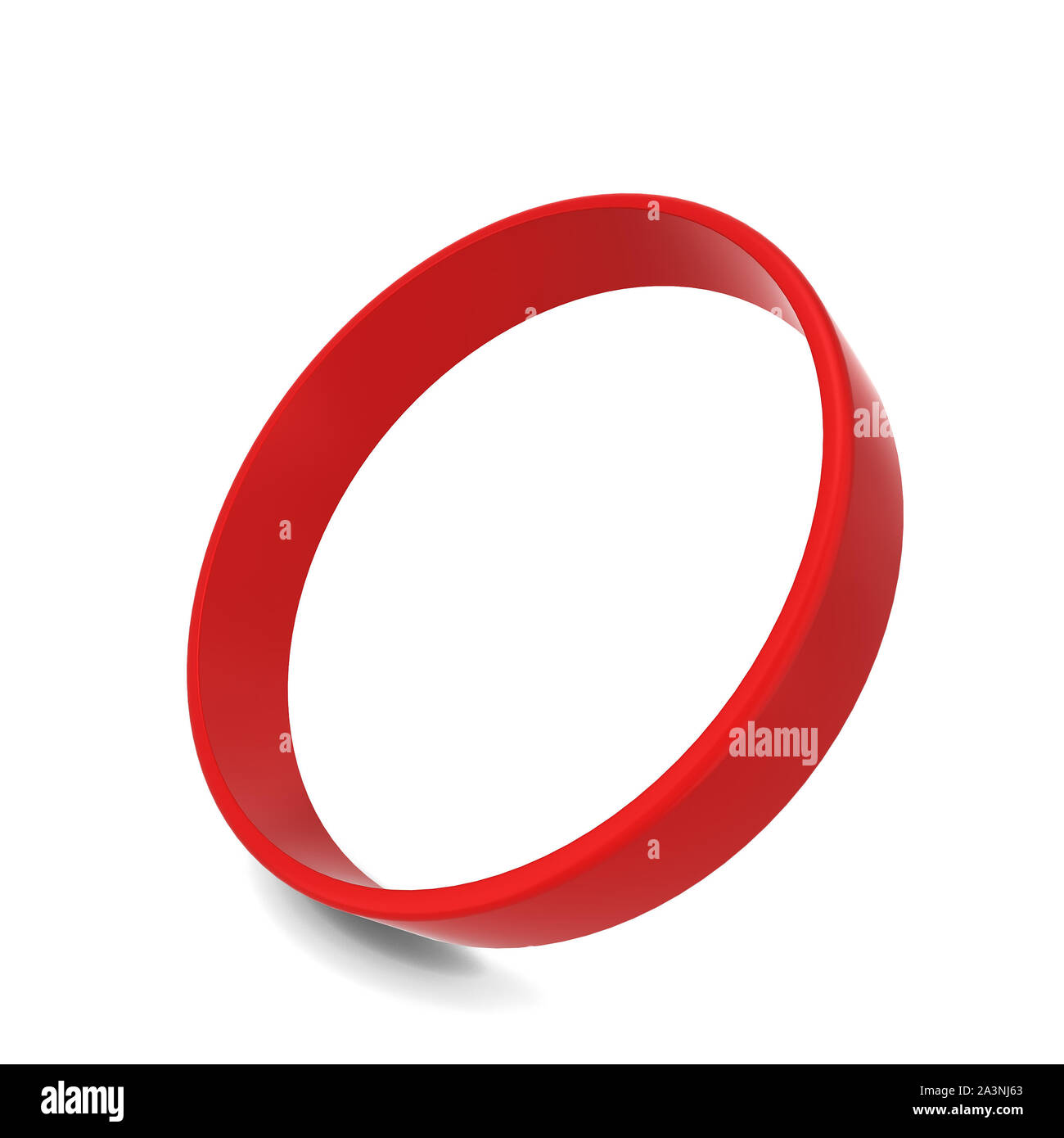 Band rubber bracelet isolated hi-res stock photography and images - Page 3  - Alamy