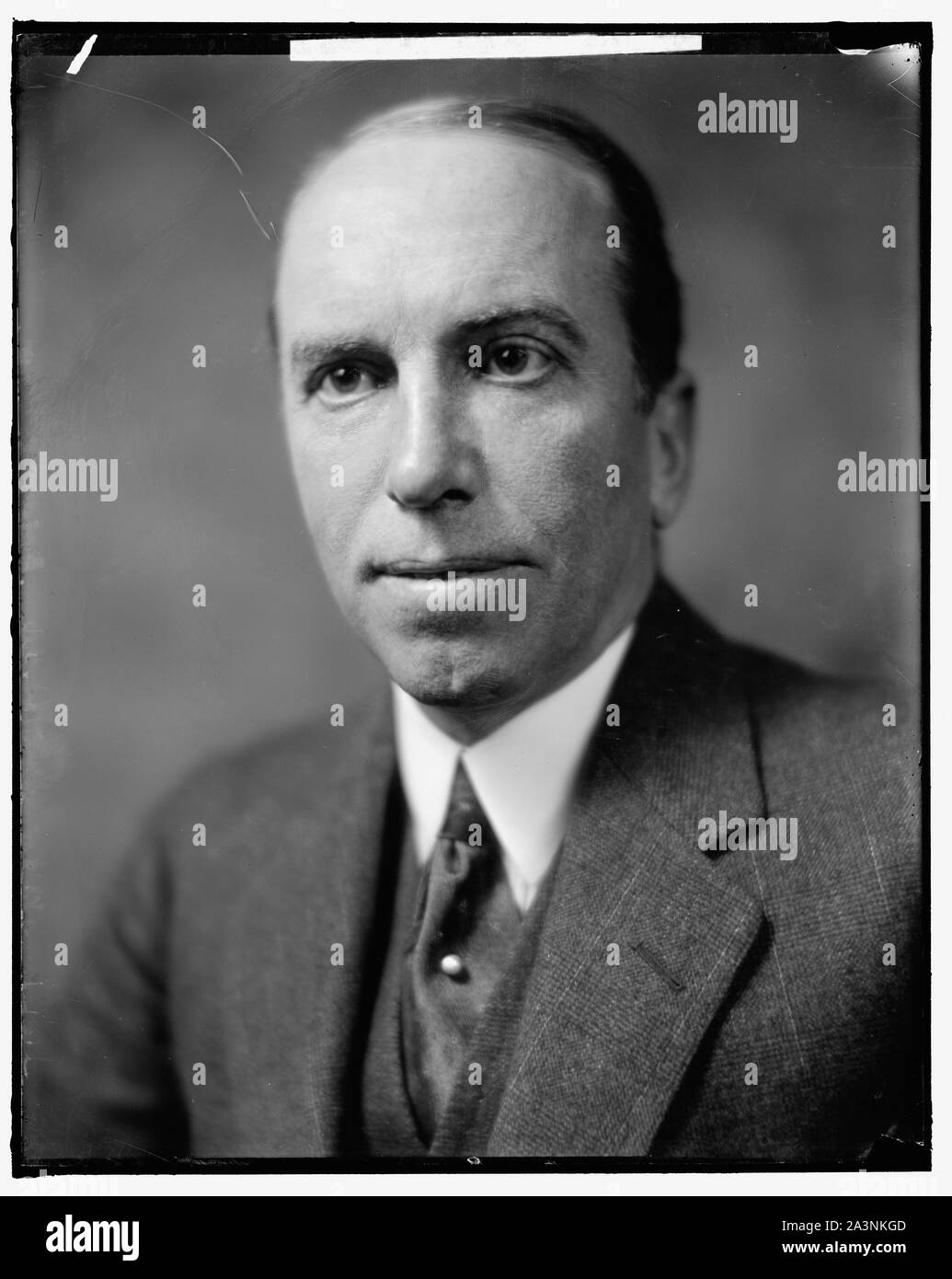 Frederick a hi-res stock photography and images - Alamy