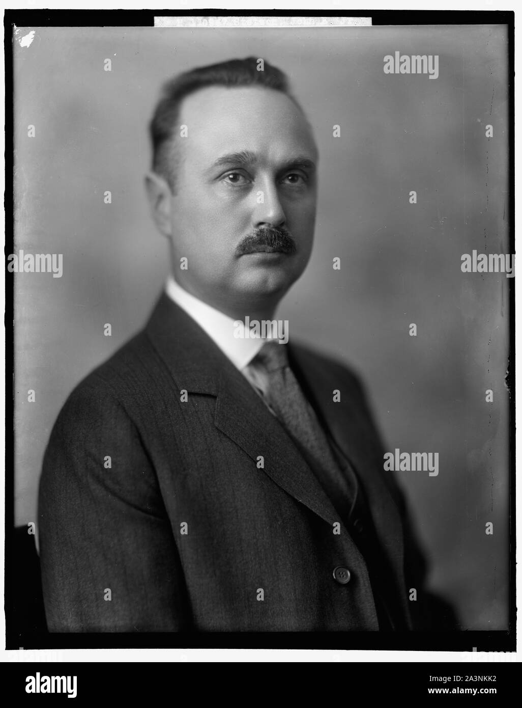 john batterson stetson