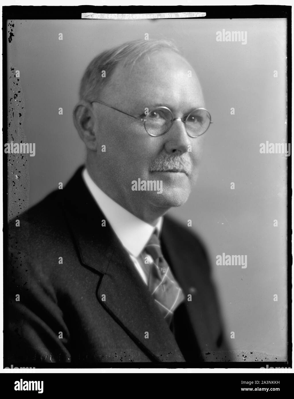 William stevenson Black and White Stock Photos & Images Alamy
