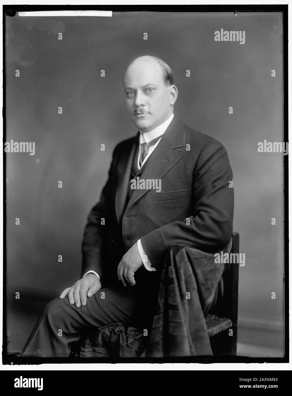 Honorable government Black and White Stock Photos & Images - Alamy