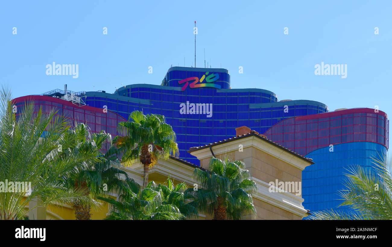 Bodog casino sby Bodog casino sby