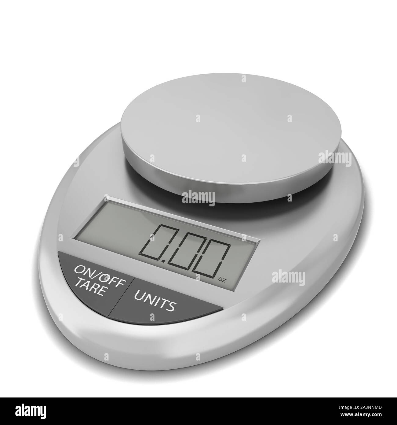 https://c8.alamy.com/comp/2A3NNMD/kitchen-scales-3d-illustration-isolated-on-white-background-2A3NNMD.jpg