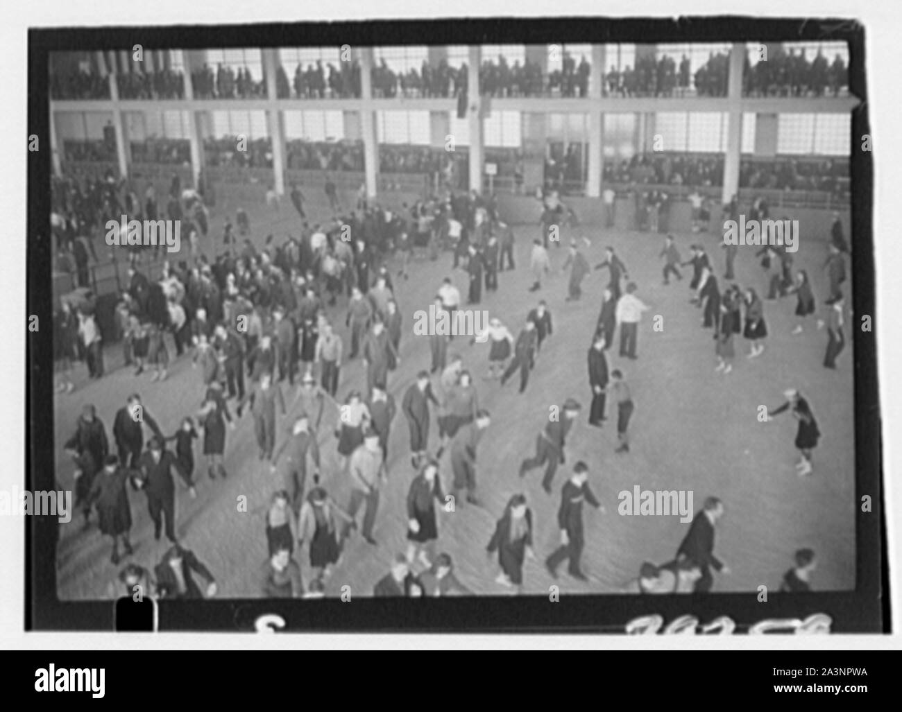 Flushing meadow park hires stock photography and images Alamy