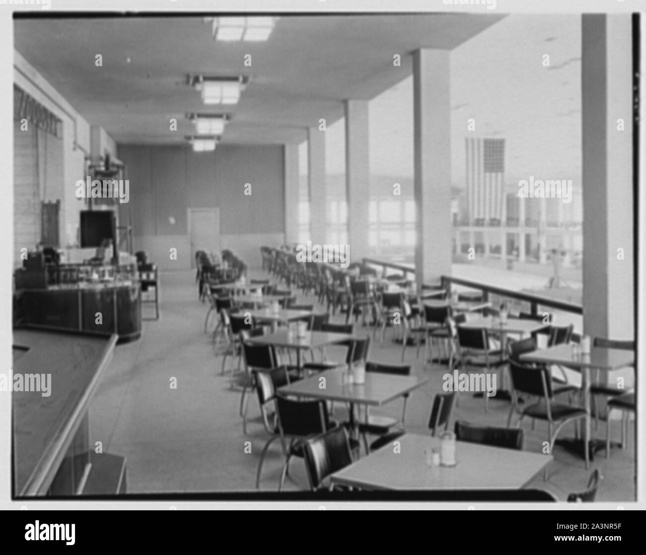 Flushing meadow park hires stock photography and images Alamy