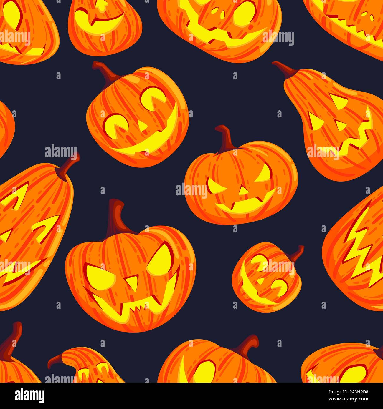 Scary Halloween Pumpkin Templates scary-halloween-pumpkin-templates