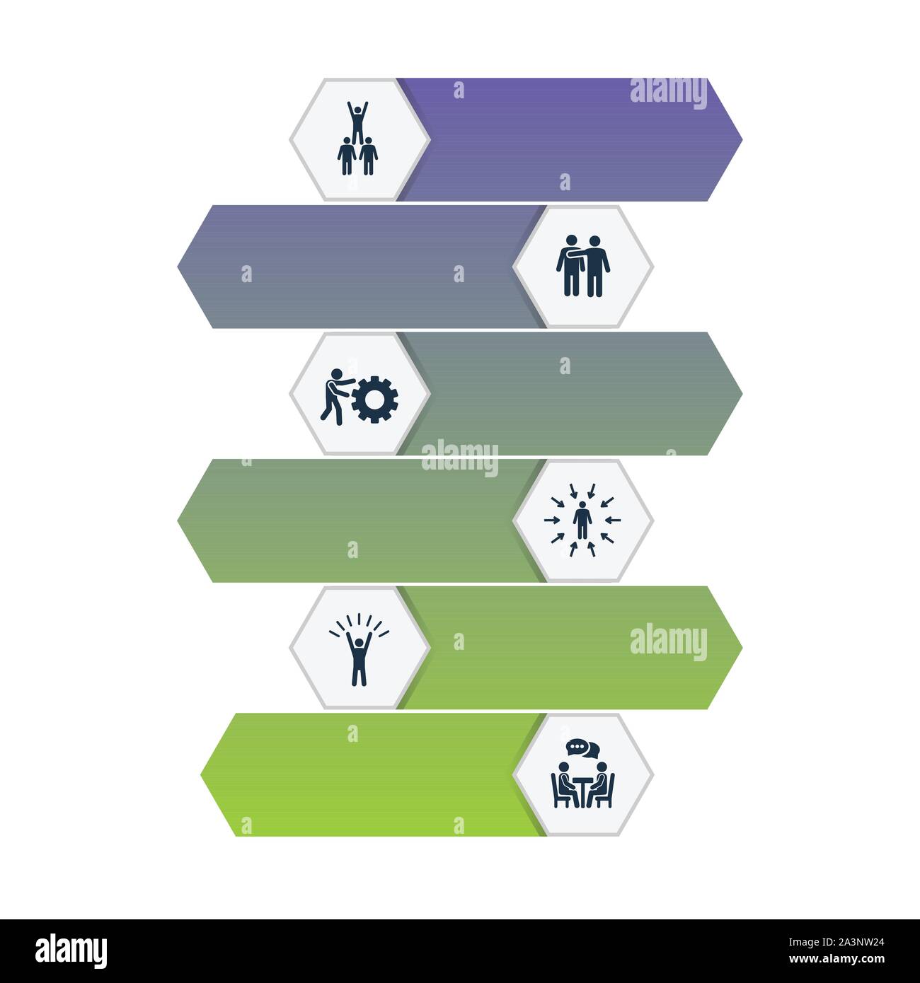 Empathy map hi-res stock photography and images - Alamy
