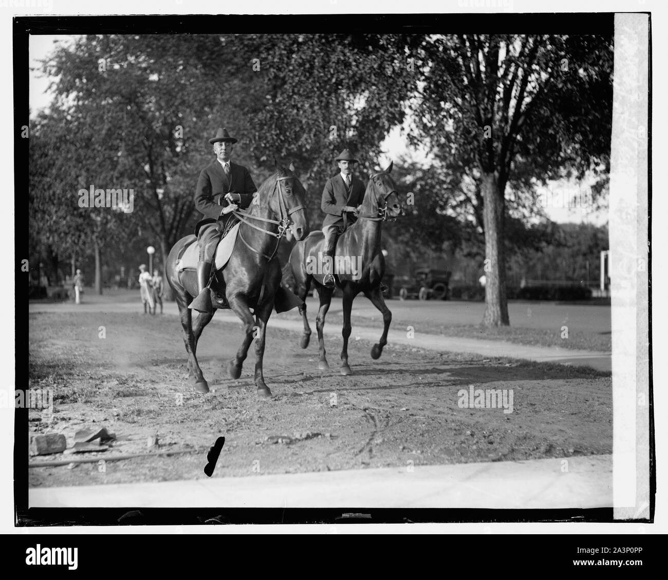 Boone document hi-res stock photography and images - Alamy