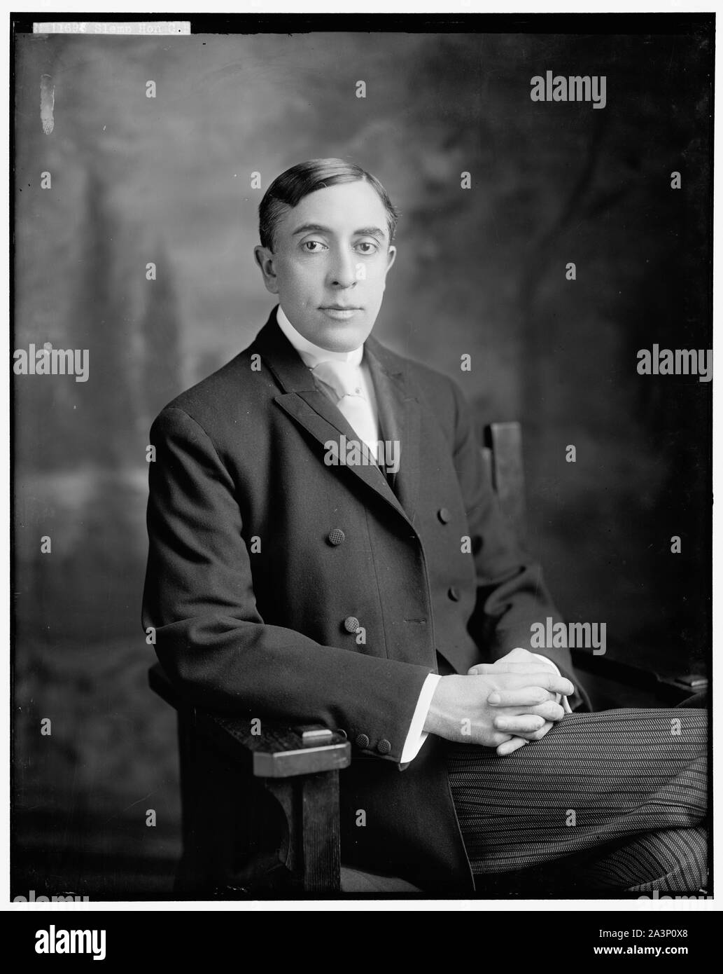 Slemp hi-res stock photography and images - Alamy