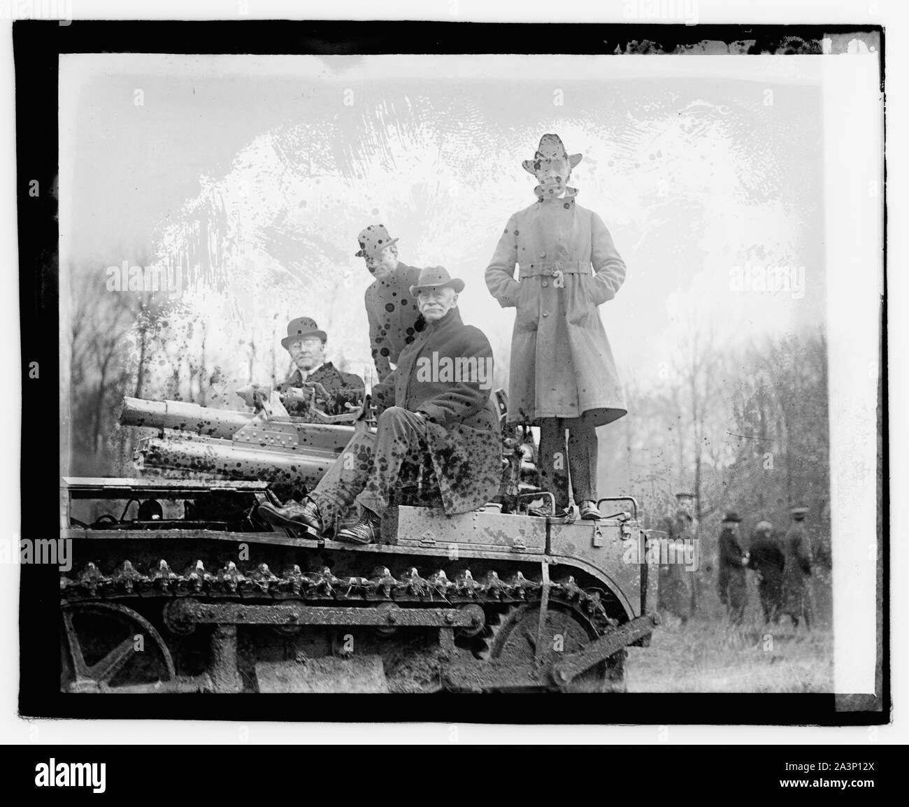Slemp hi-res stock photography and images - Alamy