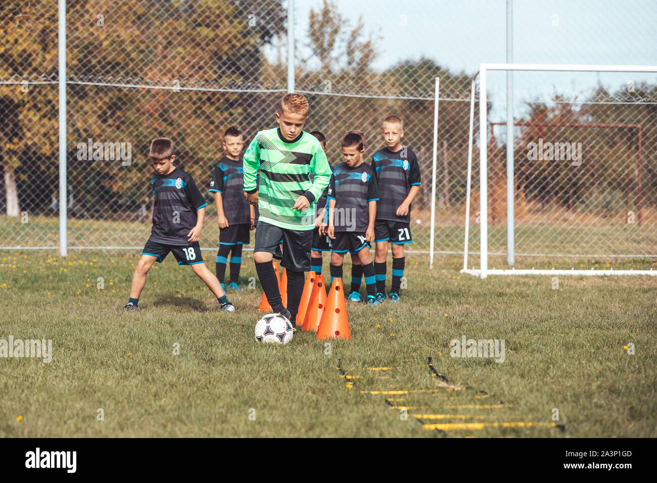 Sports Head Soccergamefort Sports Head Soccergamefort
