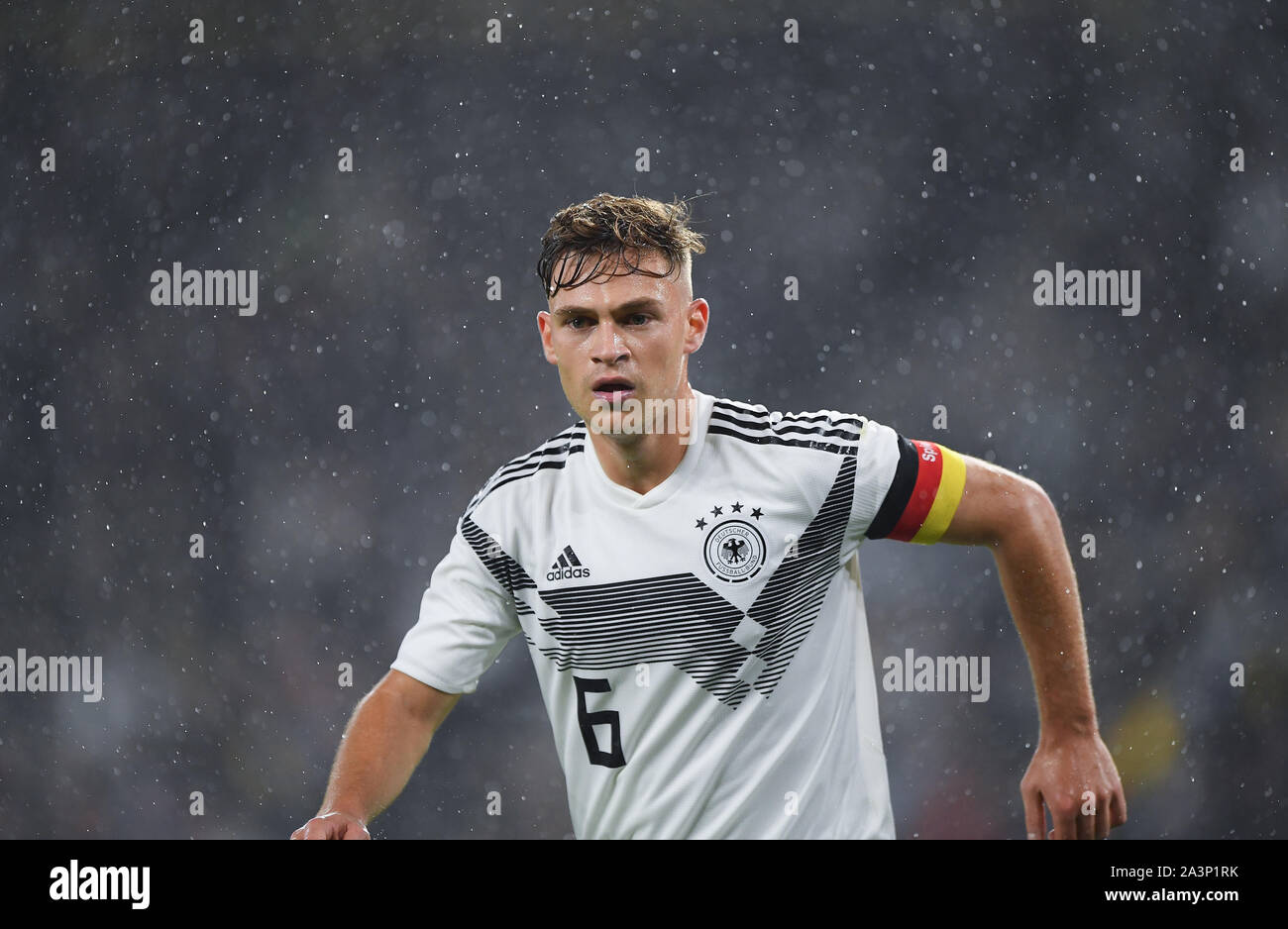 Spielfuehrer High Resolution Stock Photography and Images - Alamy