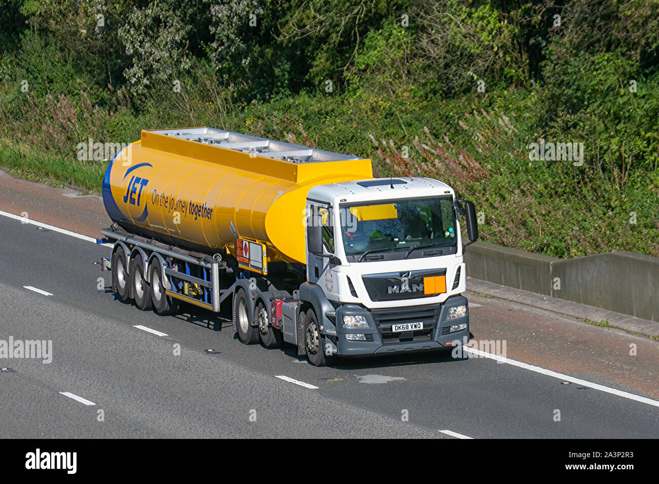 Jet Fuel High Resolution Stock Photography and Images - Alamy