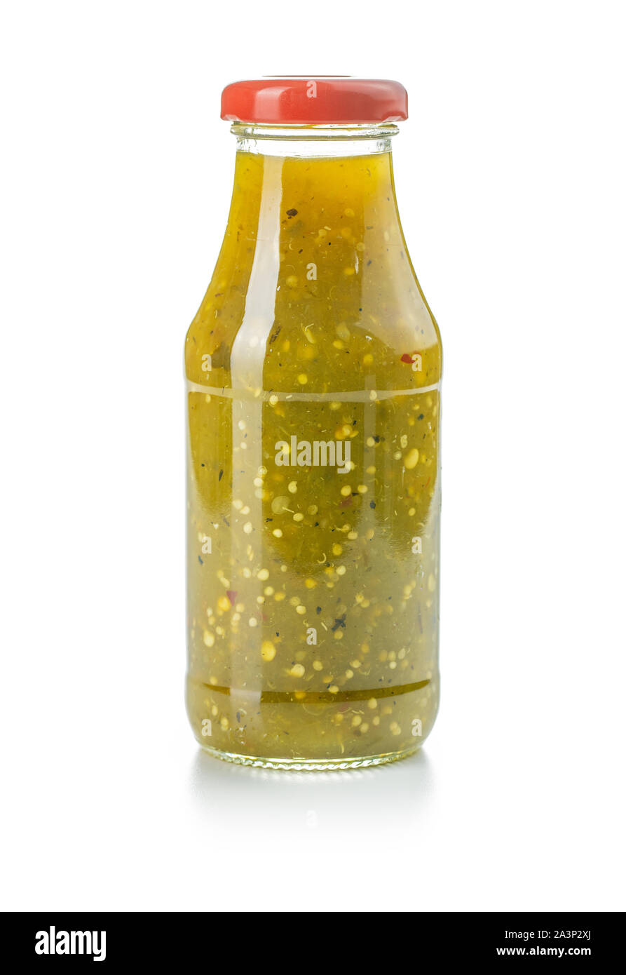 Download Bbq Sauce Cutout High Resolution Stock Photography And Images Alamy