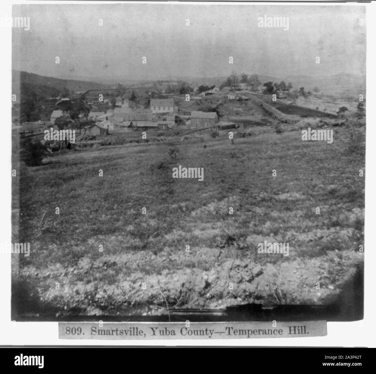 Temperance hill hires stock photography and images Alamy