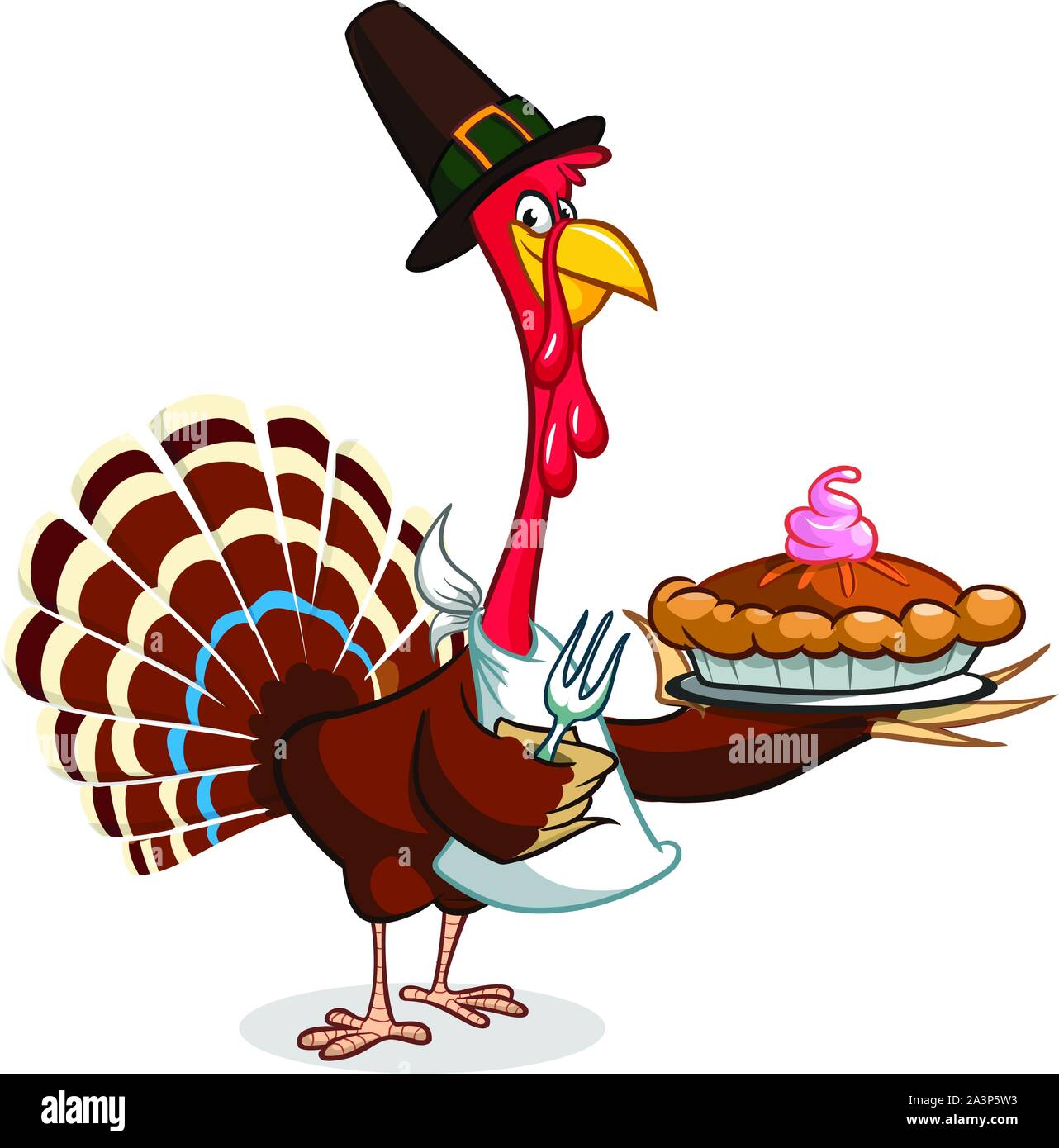 Book in the bible about thanksgiving