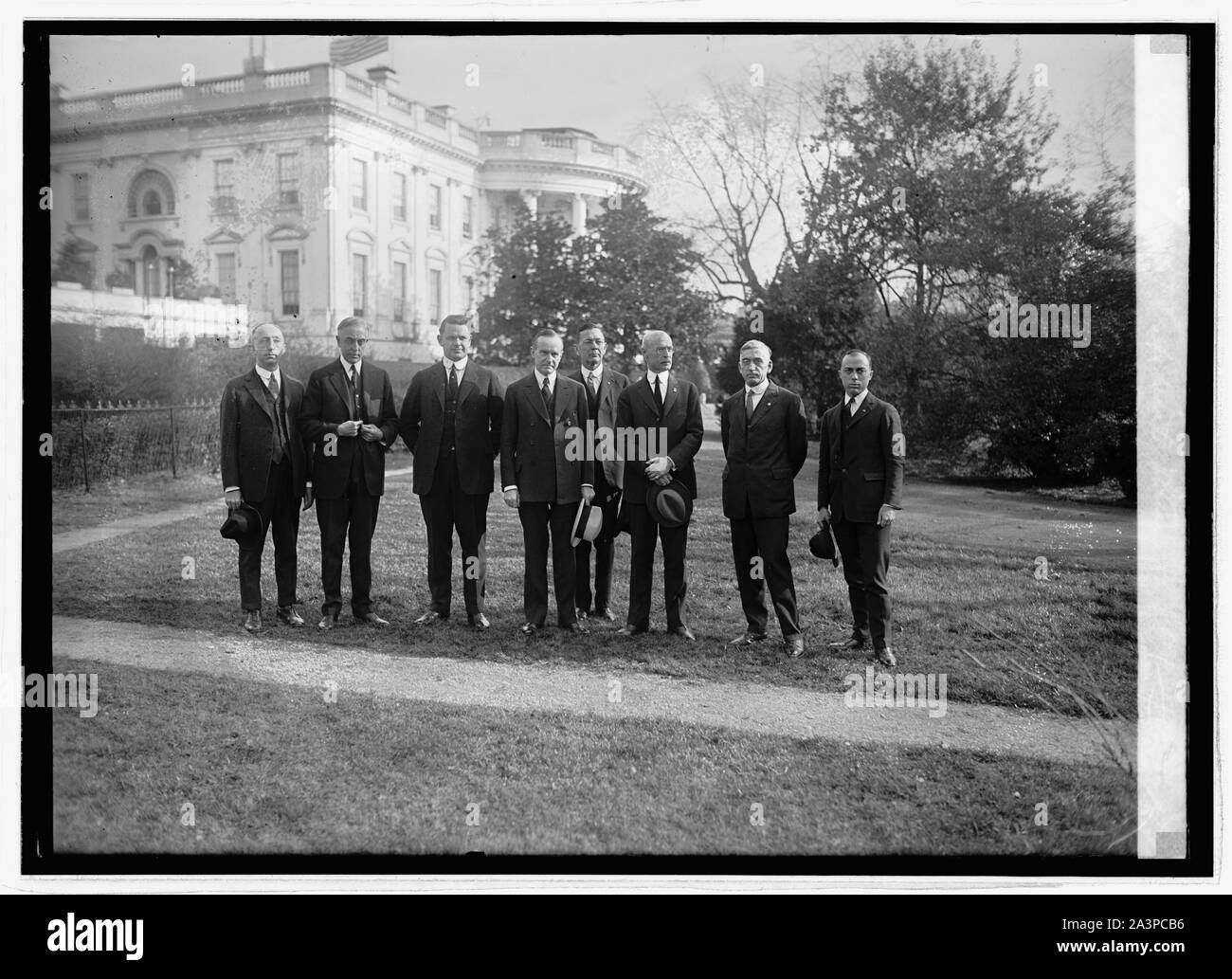 Sons of confederate veterans hires stock photography and images Alamy