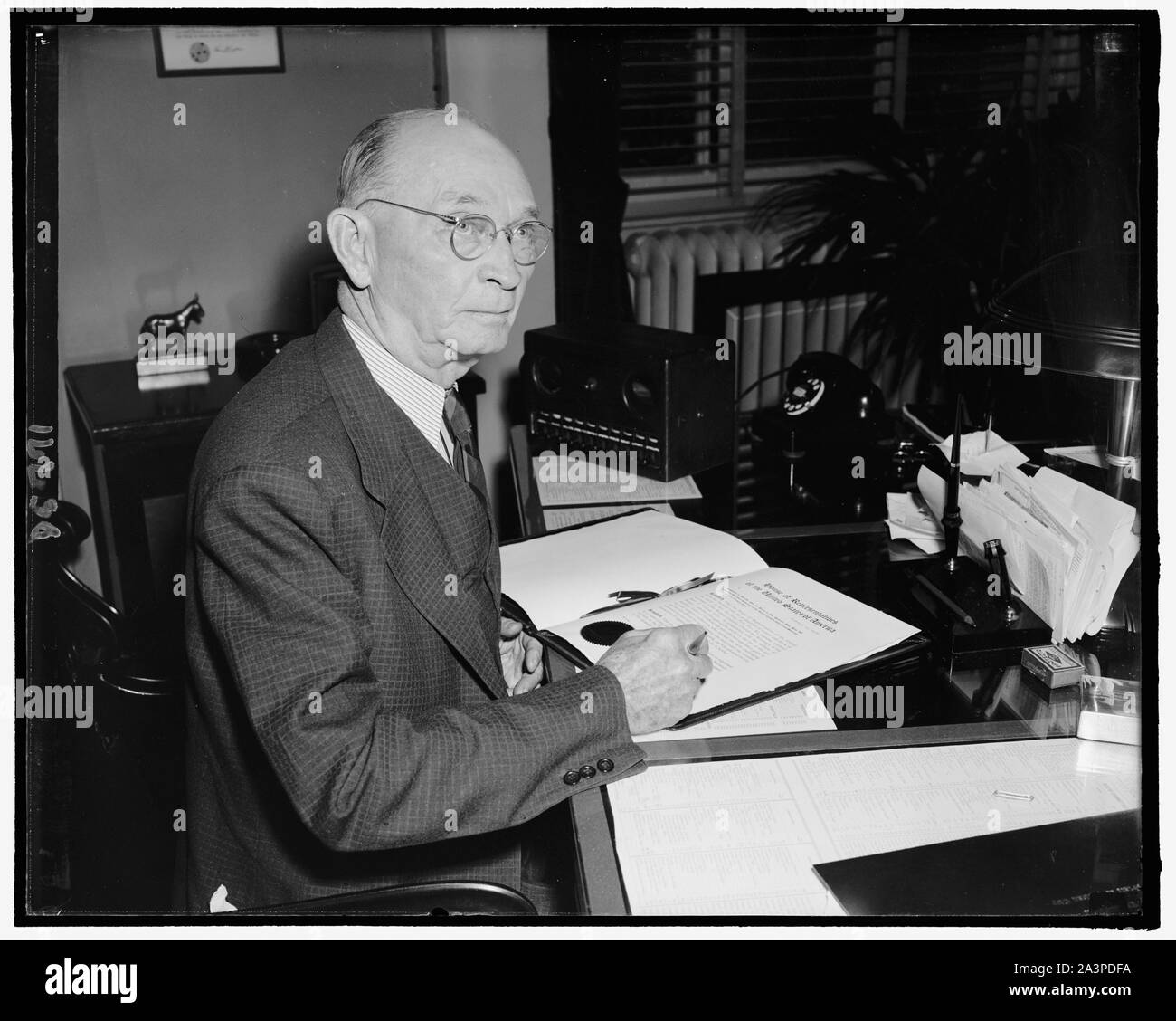 Trimble house hires stock photography and images Alamy