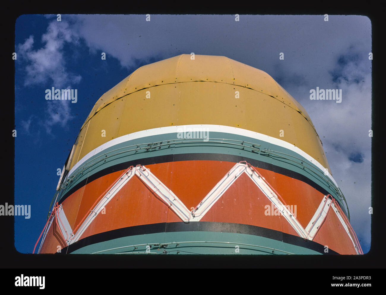 South carolina photos hi res stock photography and images Alamy South carolina photos hi res stock photography and images Alamy