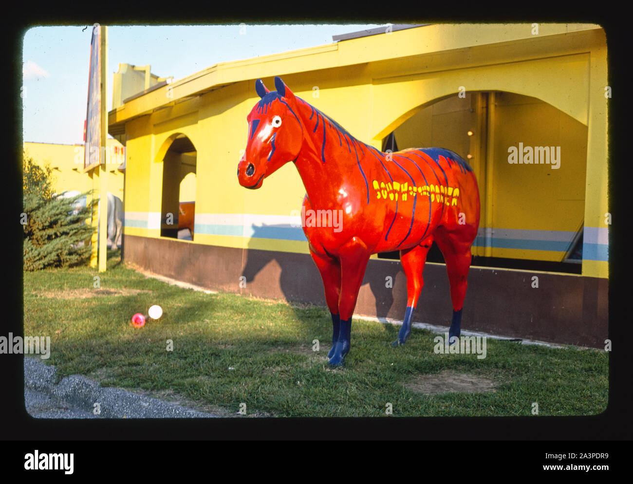 South carolina small state hi-res stock photography and images - Alamy