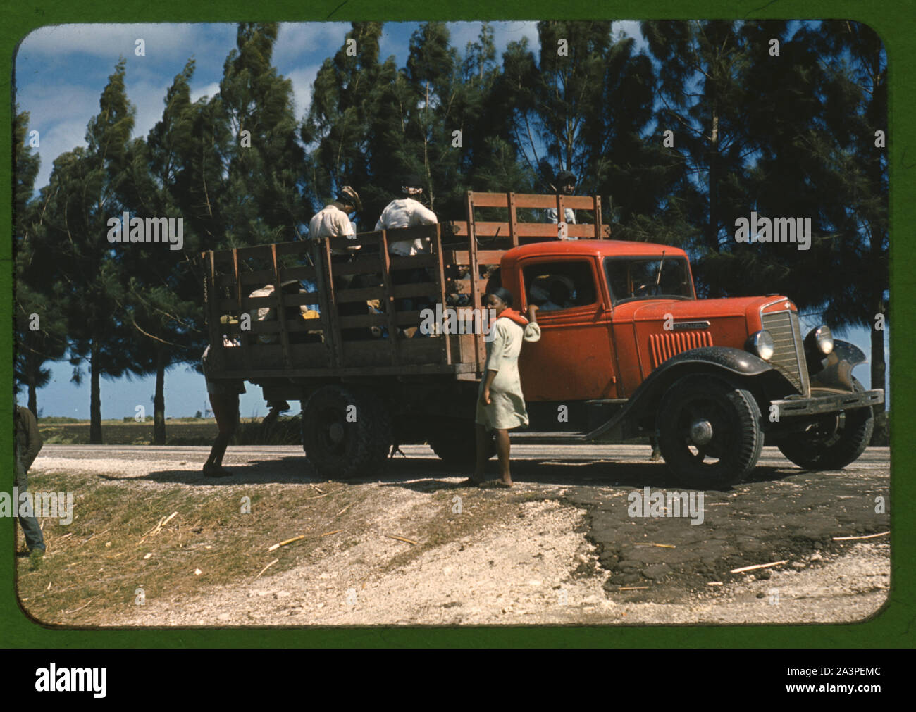 History of mississippi river hi-res stock photography and images - Alamy