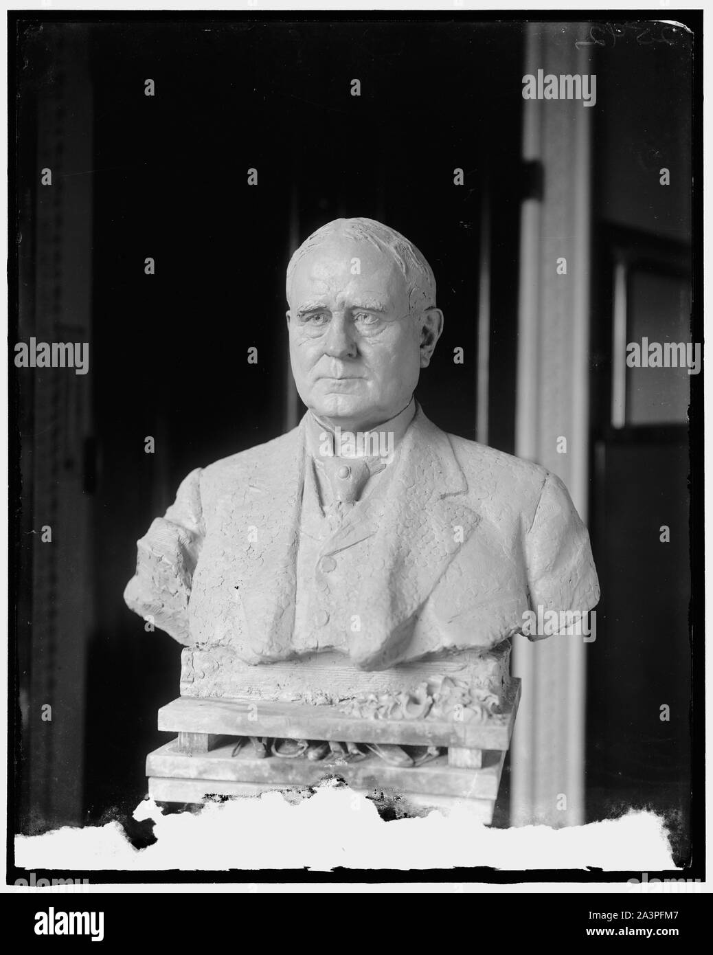 House Speaker Office Capitol Hi res Stock Photography And Images Alamy house-speaker-office-capitol-hi-res-stock-photography-and-images-alamy