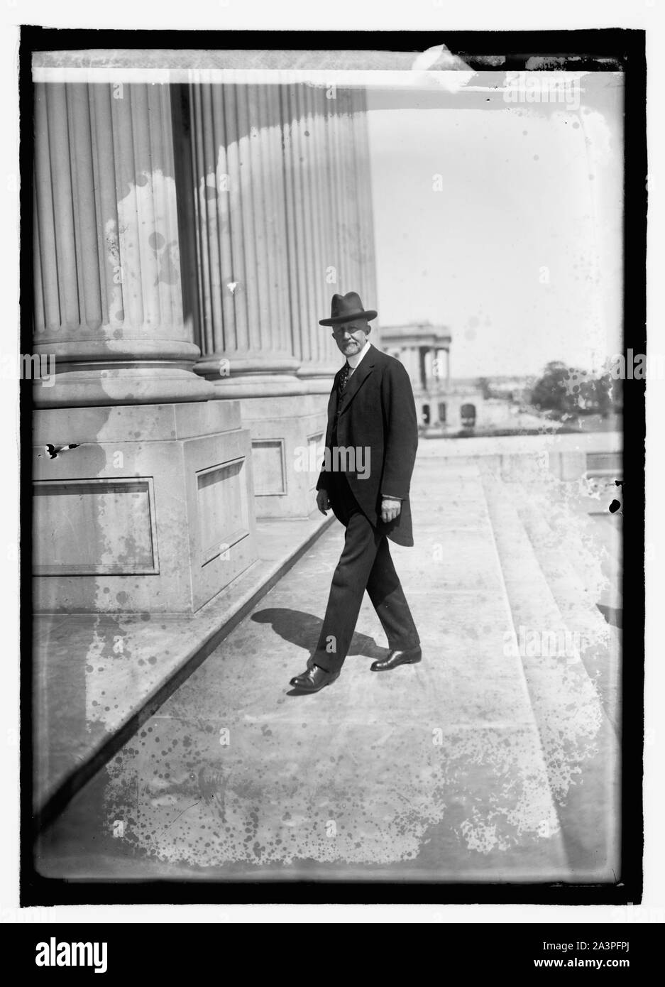 Speaker Gillette, [4/11/21] Stock Photo Alamy