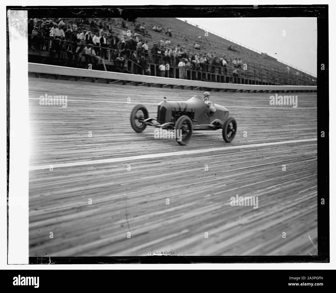 1920s american race car hi-res stock photography and images - Alamy