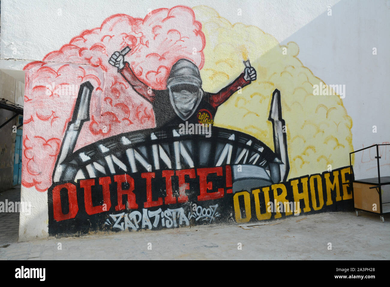 English graffiti hires stock photography and images Alamy