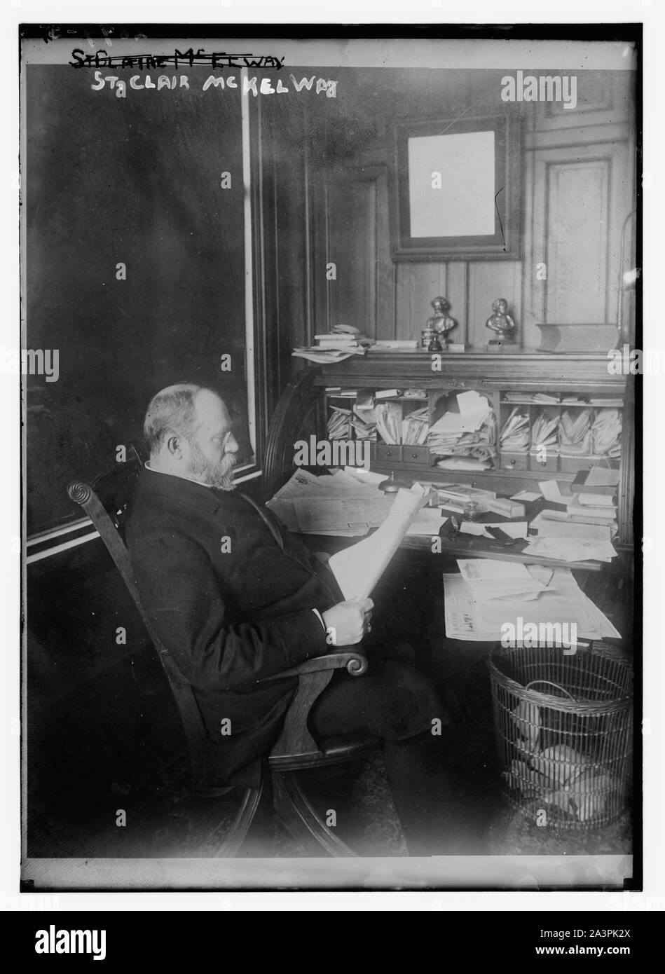 St clair st clair Cut Out Stock Images & Pictures Alamy