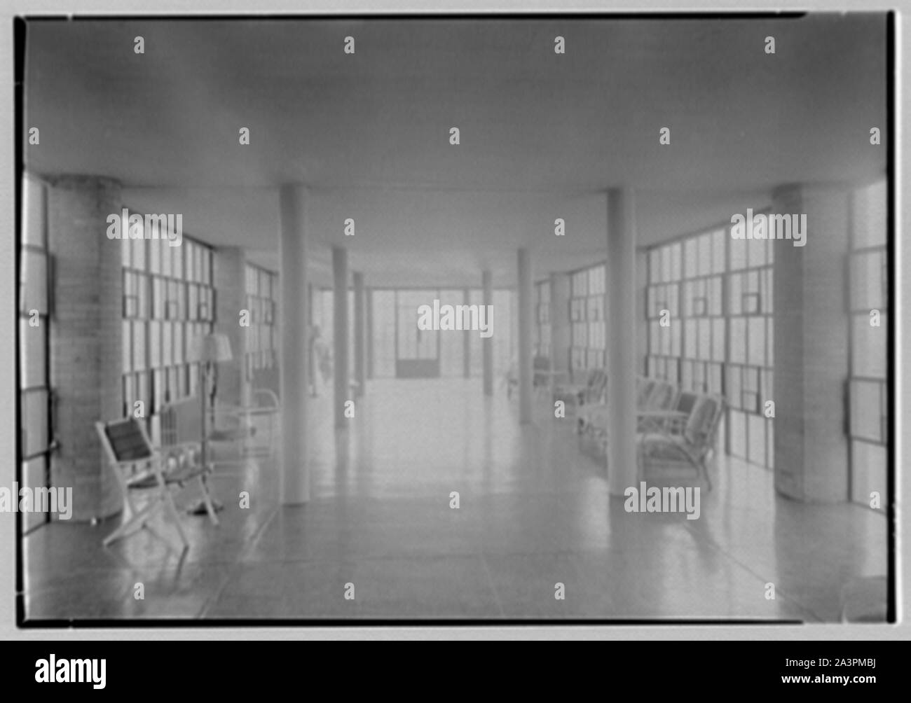 St. Joseph's Hospital, Stamford, Connecticut Stock Photo Alamy