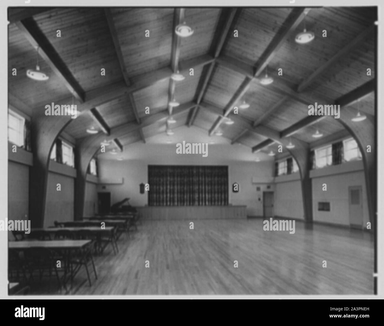 St. Peter's by the Sea, Bay Shore, Long Island Stock Photo Alamy