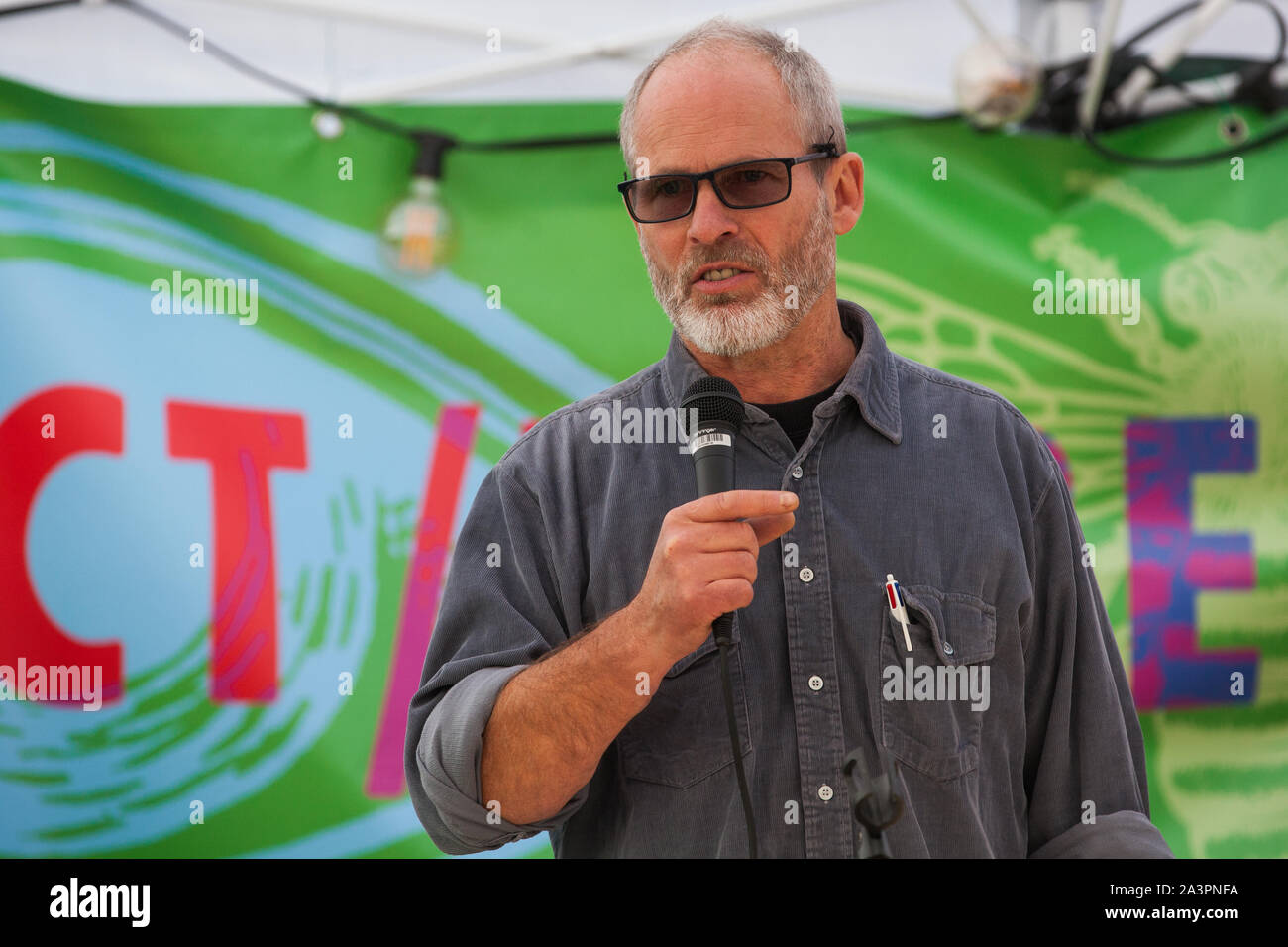 Brixton Uprising High Resolution Stock Photography and Images Alamy