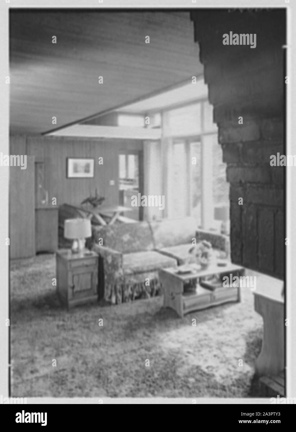 Mamaroneck new york hires stock photography and images Alamy